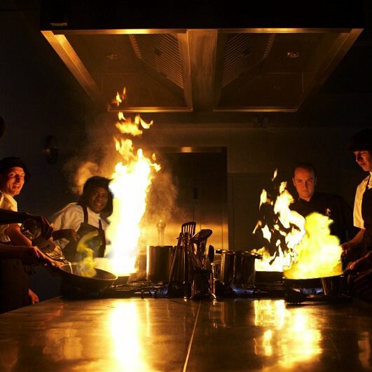 cropped-Chefs-000132.jpg